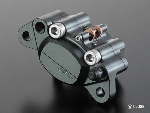 �V�t�g�A�b�v 200050-21-10 2P�r���b�g�L�����p�[ �V�t�g�A�b�v���S �X���[�N�`�^�� 160mm���[�^�[ �o�C�N �u���[�L �p�[�c