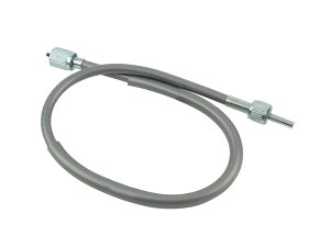 VtgAbv 200661-17 NVbN Xs[h[^[P[u X^_[h L[ oCN d p[c