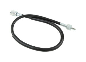 VtgAbv 200661-26 Xs[h[^[P[u ubN X^_[h L[ oCN d p[c