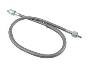 VtgAbv 200662-17 NVbN Xs[h[^[P[u 50mmO L[ oCN d p[c