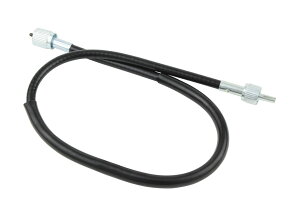 VtgAbv 200662-26 Xs[h[^[P[u ubN 50mmO L[ oCN d p[c