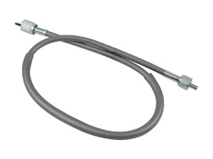 VtgAbv 200663-17 NVbN Xs[h[^[P[u 100mmO L[ oCN d p[c