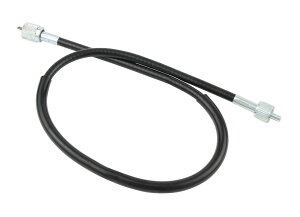 VtgAbv 200663-26 Xs[h[^[P[u ubN 100mmO L[ oCN d p[c