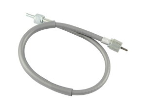 VtgAbv 200664-17 NVbN Xs[h[^[P[u 60mmV[g L[ oCN d p[c