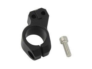 VtgAbv 201061-LFB tH[NNv P ubN  NSF100/NSR-mini oCN