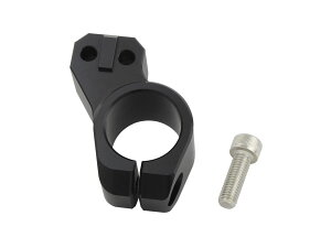 VtgAbv 201061-RFB tH[NNv P ubN E NSF100/NSR-mini oCN