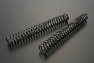 VtgAbv 201068-10 tgtH[NXvO XR50/100 2 oCN TXyV p[c