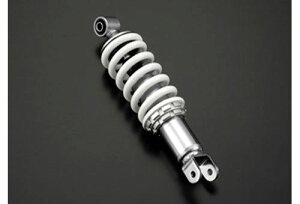 �V�t�g�A�b�v 201588-10 �������A�V���b�N �G�C�v/XR50/100 �o�C�N �T�X�y���V���� �p�[�c