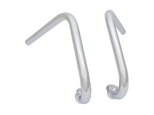 �V�t�g�A�b�v 205061 �X�N�C�[�Y �Z�p���[�g�n���h�� �~�h�� ���b�L �����L�[ �o�C�N