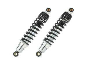 VtgAbv 205280-36-10 AVbN bL{fB/ubNXvO 280mm L[ 2 oCN TXyV p[c