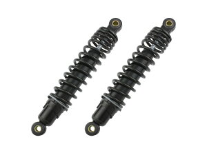 VtgAbv 205280-66-10 AVbN ubN{fB/ubNXvO 280mm L[ 2 oCN TXyV p[c