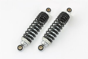 VtgAbv 225235-36-10 [_EAVbN bL{fB/ubNXvO 235mm 2 oCN TXyV p[c