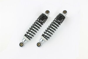 VtgAbv 225265-36-10 AVbN bL{fB/ubNXvO ^Cv2 265mm L[ 2 oCN TXyV p[c