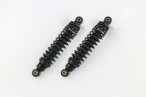 VtgAbv 225265-66-10 AVbN ubN{fB/ubNXvO ^Cv2 265mm L[ 2 oCN TXyV p[c