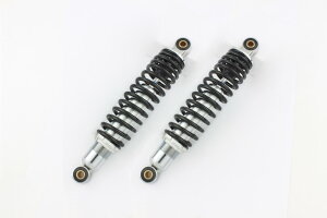 VtgAbv 225280-36-10 AVbN bL{fB/ubNXvO ^Cv2 280mm L[ 2 oCN TXyV p[c