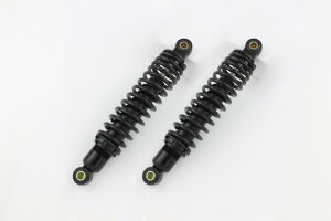 VtgAbv 225280-66-10 AVbN ubN{fB/ubNXvO ^Cv2 280mm L[ 2 oCN TXyV p[c