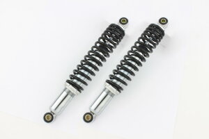 VtgAbv 225330-36-10 AVbN bL{fB/ubNXvO ^Cv2 330mm L[ 2 oCN TXyV p[c