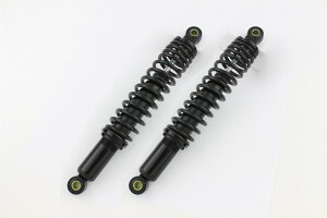 VtgAbv 225330-66-10 AVbN ubN{fB/ubNXvO ^Cv2 330mm L[ 2 oCN TXyV p[c