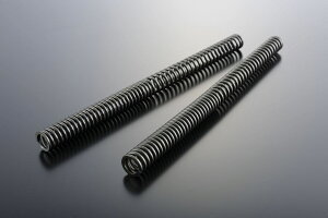 VtgAbv 260068-10 tgtH[NXvO O 2 oCN TXyV p[c