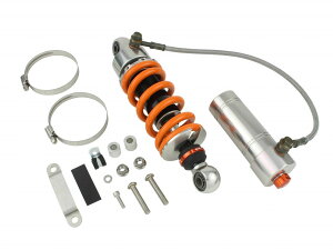 VtgAbv 260180-10 [VOAVbN G-1 245mm O '21 oCN TXyV p[c