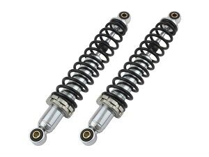 VtgAbv 260335-36 AVbN bL{fB/ubNXvO L[125 2 oCN TXyV p[c