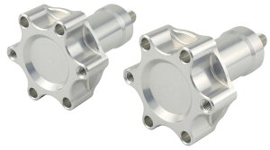 VtgAbv 270112-03 V[gmu Vo[ L[125 oCN O p[c