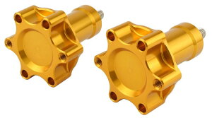 VtgAbv 270112-04 V[gmu S[h L[125 oCN O p[c