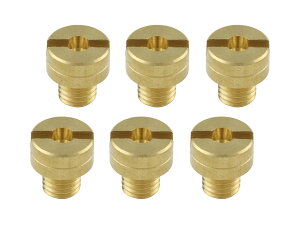 VtgAbv 800005-MB-10 ~Nj ۑ/8X9 #155-#167.5 6TCY e1 oCN Lu^[ p[c