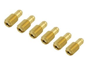 �V�t�g�A�b�v 810002-VM-10 �~�N�j VM/4X9.5 #22.5-#35 6 6�T�C�Y �e1���� �o�C�N �L���u���^�[ �p�[�c
