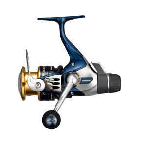 V}m 031815 AIX^BB 2500 [ XsjO(ėp) G CJނ ދ  tBbVO SHIMANO