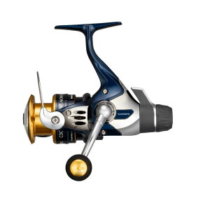 V}m 031822 AIX^BB C3000HG [ XsjO(ėp) G CJނ ދ  tBbVO SHIMANO