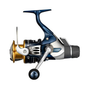 V}m 031839 AIX^BB 4000 [ XsjO(ėp) G CJނ ދ  tBbVO SHIMANO