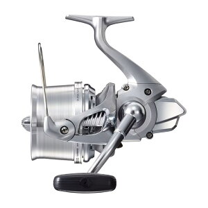 V}m 032539 X[p[GA XsWC 35/Wdl [ XsjO(/) ނ Cނ ދ  tBbVO SHIMANO