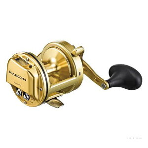 V}m 033581 C 4000T [ (ItVA/D/^) JCR Α Dނ Cނ ދ  tBbVO SHIMANO