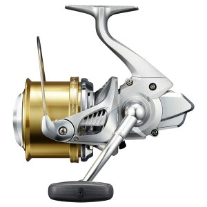V}m 034007 X[p[GA XsWCSD 35/Wdl [ XsjO(/) ނ Cނ ދ  tBbVO SHIMANO