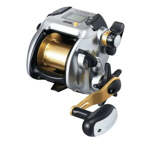 シマノ 034243 プレミオ 3000 電動リール 船釣り 海釣り 釣具 つり フィッシング SHIMANO