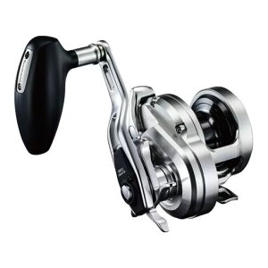 V}m 036650 IVAWK[ 1000HG RIGHT E [ (ItVA/D/^) WMO Dނ Cނ ދ  tBbVO SHIMANO