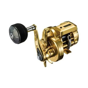 シマノ オシア コンクエスト CT 200HG 右 (リール) 価格比較 - 価格.com