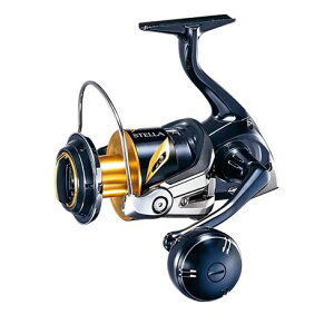 シマノ ステラ SW 8000PG (リール) 価格比較 - 価格.com