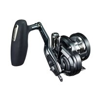 楽天市場】オシアジガー hg 1500（リール｜フィッシング）：スポーツ 