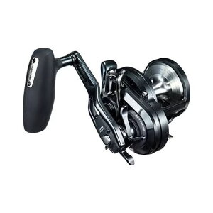 V}m 040060 IVAWK[FJX^ 3000HG RIGHT E [ (ItVA/D/^) WMO Dނ Cނ ދ  tBbVO SHIMANO