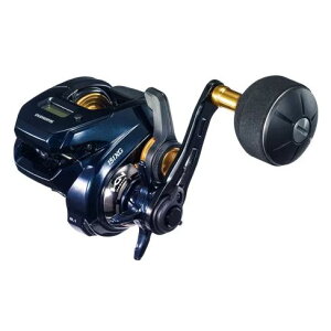 V}m 040381 Obv[CT 151XG LEFT  [ (ItVA/D/^) WMO Dނ Cނ ދ  tBbVO SHIMANO