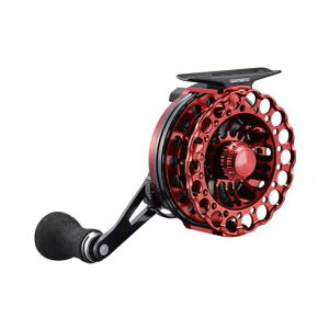 V}m 040428 ZCnRESP RC83 bh LEFT  [ xCg() `k Cނ ދ  tBbVO SHIMANO