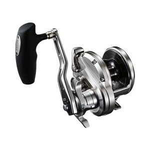 V}m 040671 IVAWK[ 4000HG RIGHT E [ (ItVA/D/^) WMO Dނ Cނ ދ  tBbVO SHIMANO