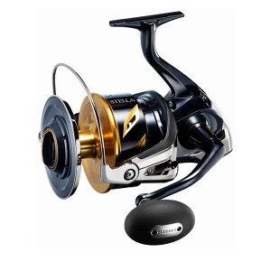 �V�}�m 040824 �X�e��SW 30000 ���[�� �X�s�j���O(��^) �C�ނ� �ދ� �� �t�B�b�V���O SHIMANO