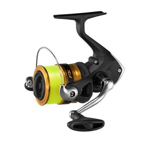 シマノ 041234 FX C3000(ナイロン3号-150m糸付) リール スピニング(汎用) 海釣り 釣具 つり フィッシング SHIMANO