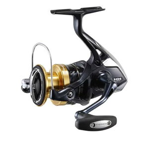 V}m 041333 XtFXSW 3000XG [ XsjO(^) Cނ ދ  tBbVO SHIMANO