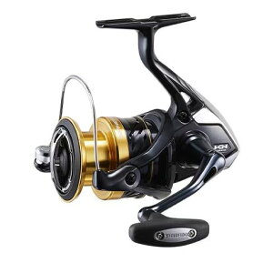 V}m 041340 XtFXSW 4000HG [ XsjO(^) Cނ ދ  tBbVO SHIMANO