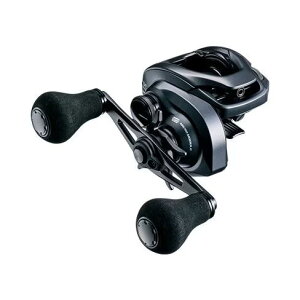 V}m 041890 GNXZXDC SS XG RIGHT E [ xCg(A[p) V[oX Cނ ދ  tBbVO SHIMANO
