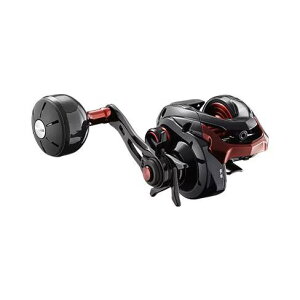 V}m 041951 QvEXT 200PG RIGHT E [ (ItVA/D/^) Dނ Cނ ދ  tBbVO SHIMANO